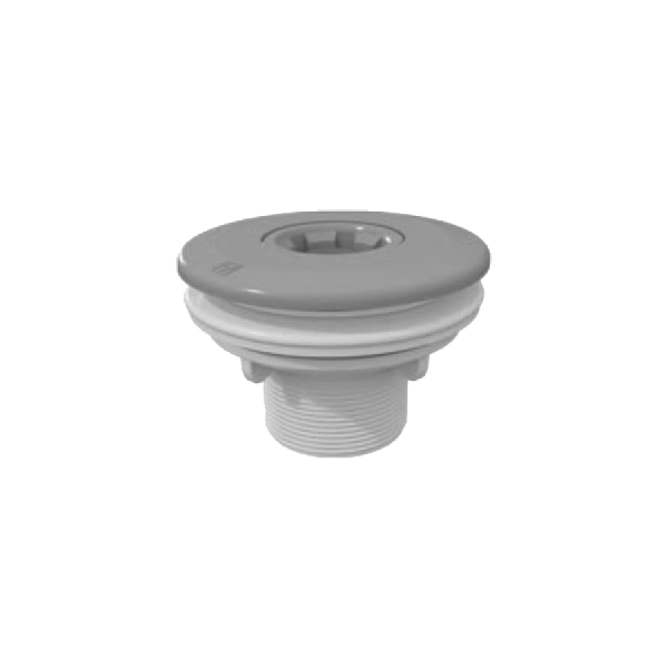 KWAD DOVODNA ŠOBA DE LUXE