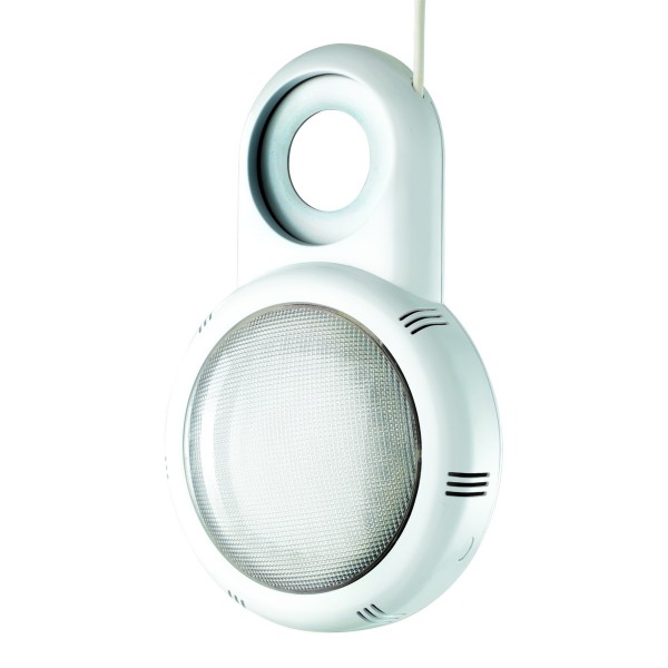 KWAD LED REFLEKTOR SPACE STAR COLOR