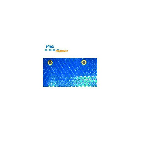 KWAD PO MERI KRISTALNO MODRA 500μm