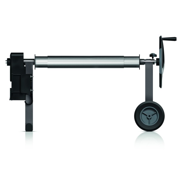 KWAD SOLARNI NAVIJALEC Z MOTORJEM REVOLUTION