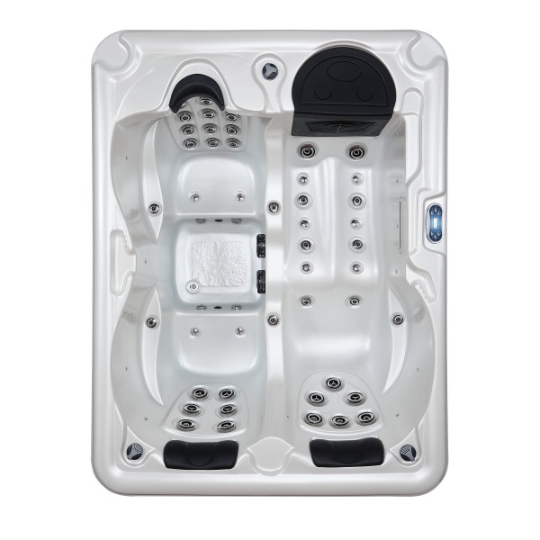 KWAD WHIRLPOOL B