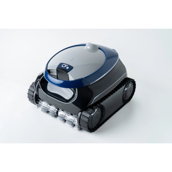 SESALEC CF 3000 CL PRO