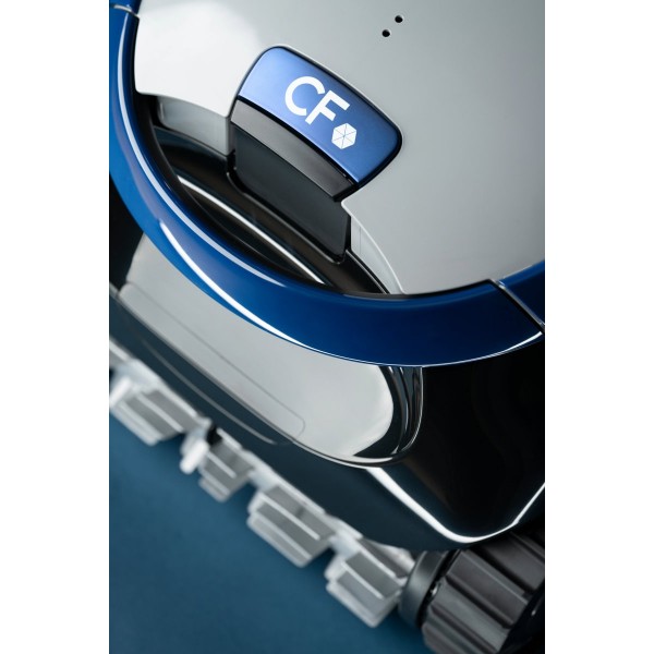 SESALEC CF 3000 CL PRO