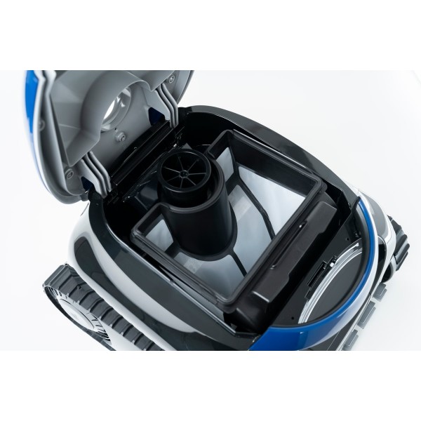 SESALEC CF 3000 CL PRO