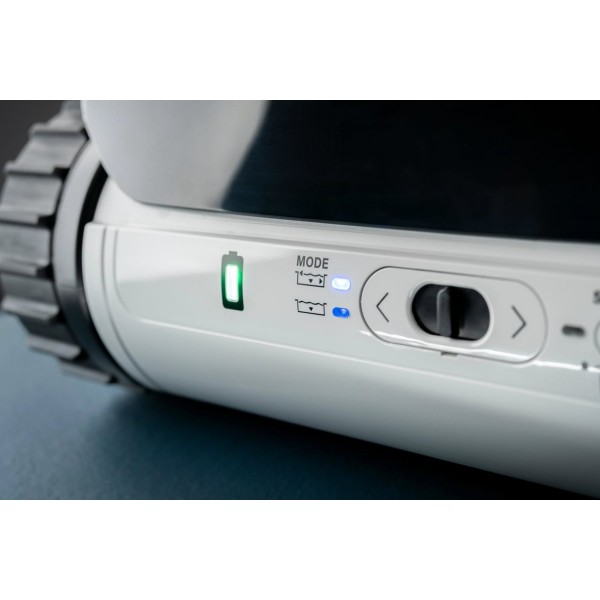 SESALEC CF 3000 CL PRO