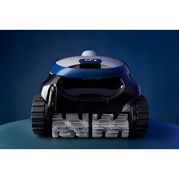 SESALEC CF 3000 CL PRO