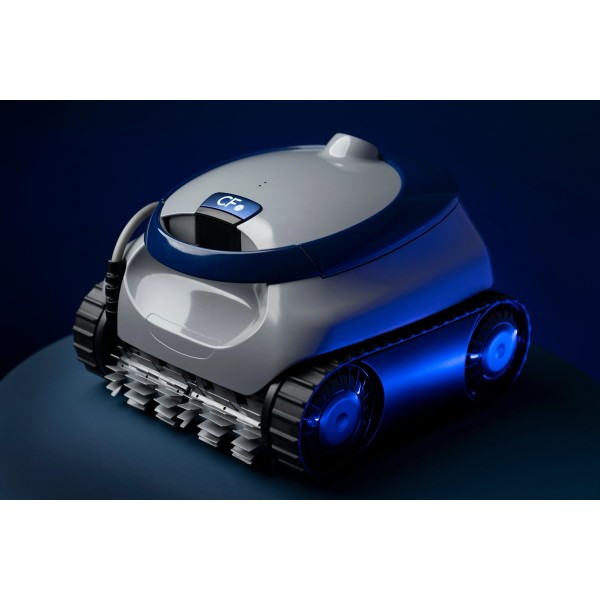 SESALEC CF 1000 PRO