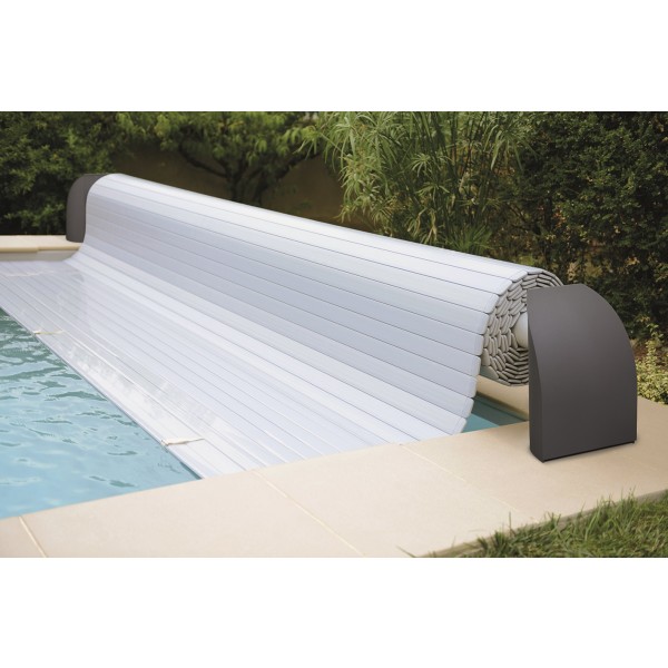 KWAD ROLETA CONTURA ELEKTRIČNA PVC