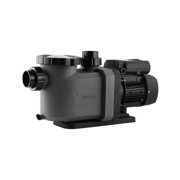 KWAD VITALIA COMFORT 14