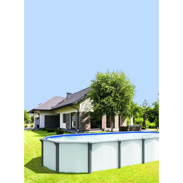 KWAD SUPREME SET BELI DESIGN 1,32m GLOBINE