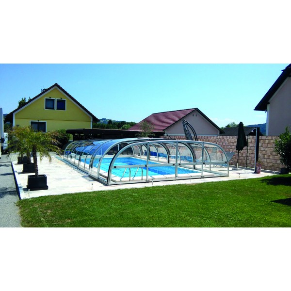 KWAD FLORIDA SMALL CLEAR