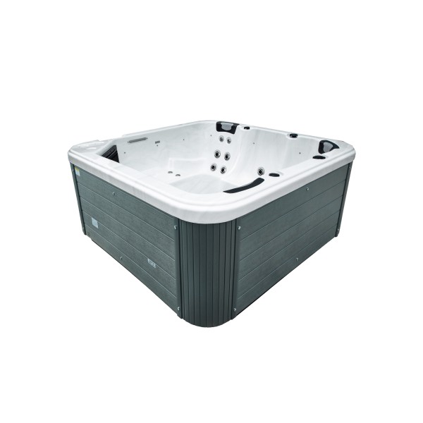 KWAD WHIRLPOOL D