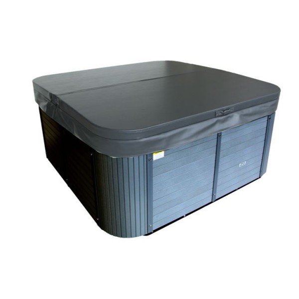 KWAD WHIRLPOOL D