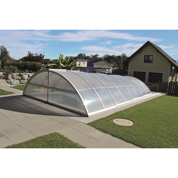 KWAD KALIFORNIA STANDARD