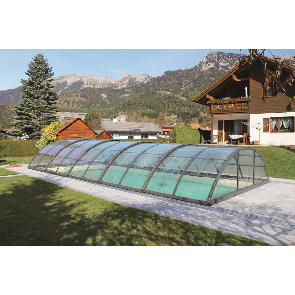 KWAD KALIFORNIA STANDARD