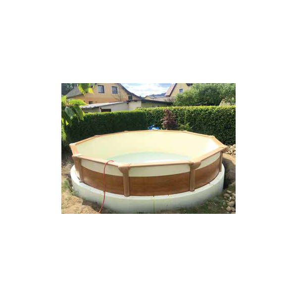 KWAD PROTECTOR V50CM 