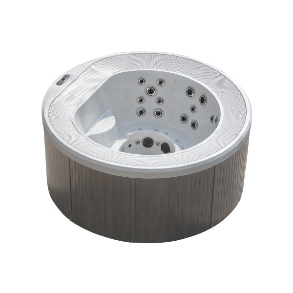 KWAD WHIRLPOOL N
