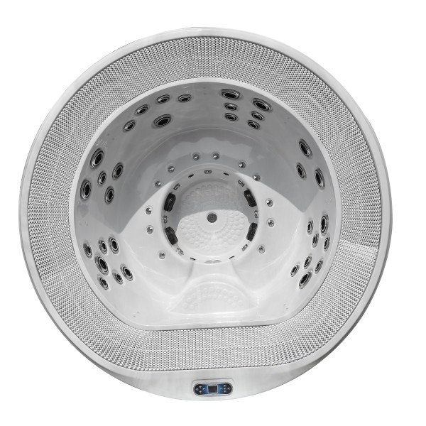 KWAD WHIRLPOOL N