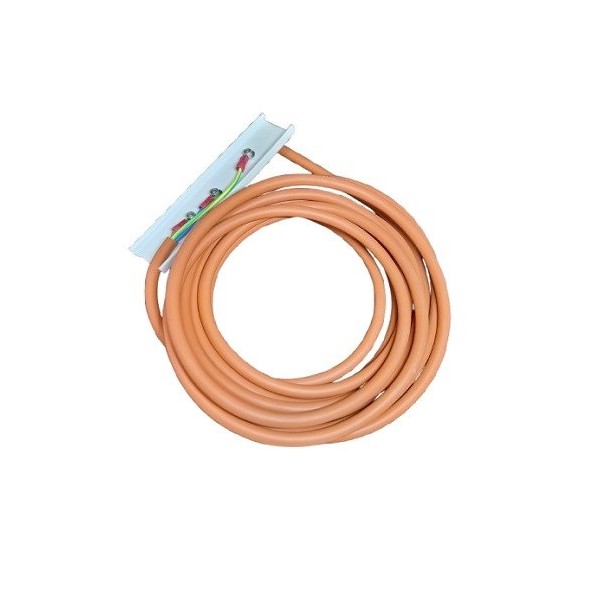 NIVOMAT VLOŽEK ZA SKIMMER