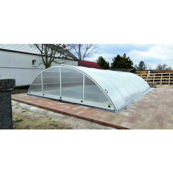 KWAD KALIFORNIA STANDARD