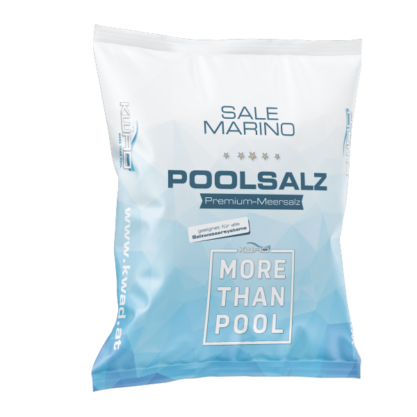 KWAD SALT CONTROL 30