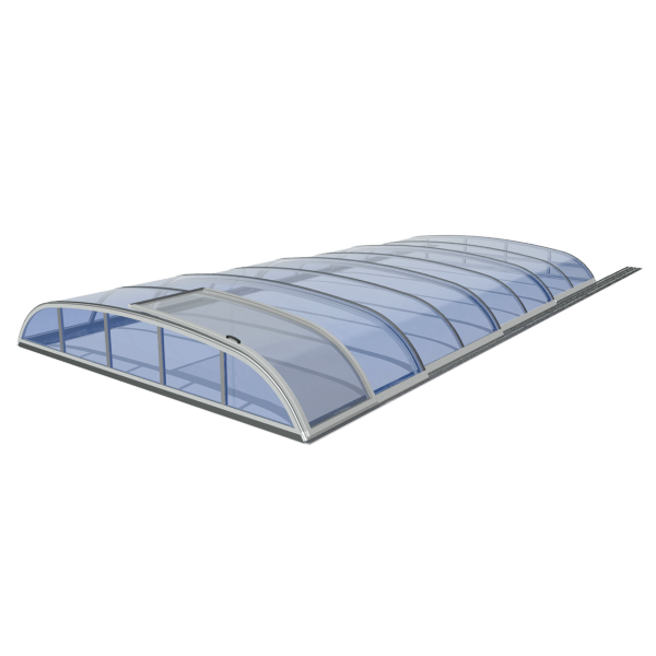 KWAD ARIZONA EXKLUSIV CLEAR