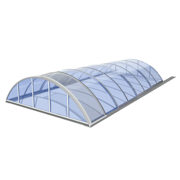 KWAD KALIFORNIA STANDARD