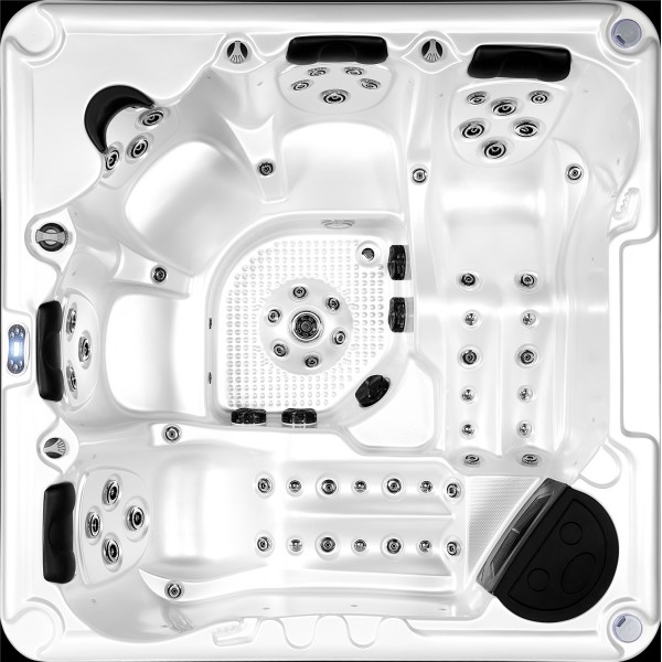 KWAD WHIRLPOOL R