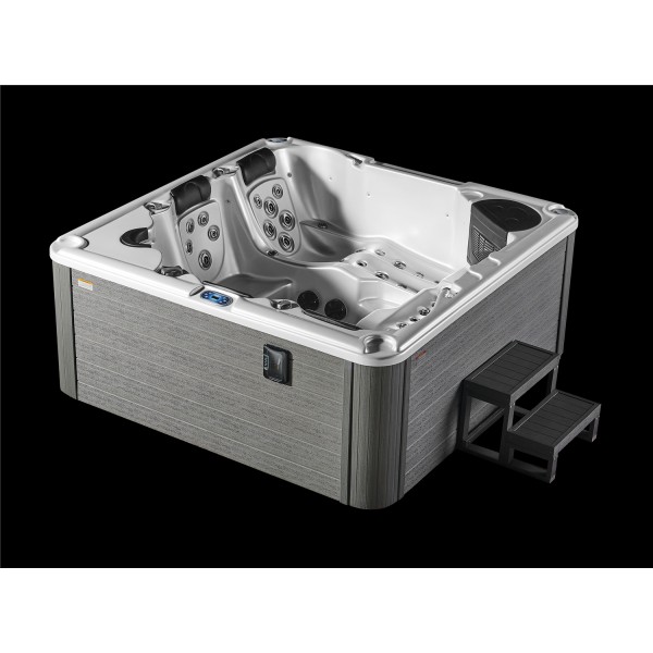 KWAD WHIRLPOOL R