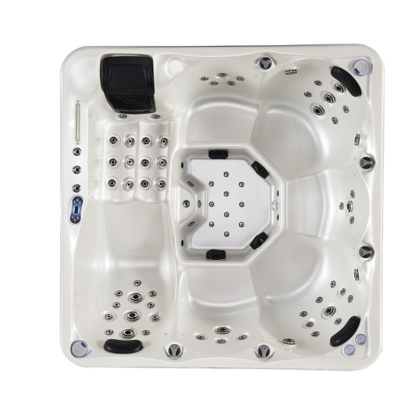 KWAD WHIRLPOOL W