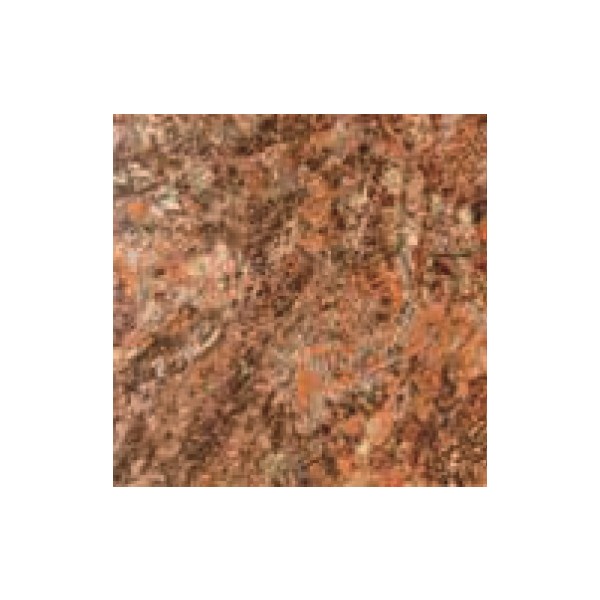 KWAD RENOLIT ALKORPLAN TOUCH