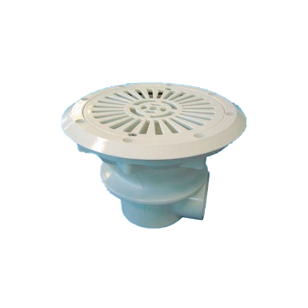 KWAD TALNI ODTOK GRANDE