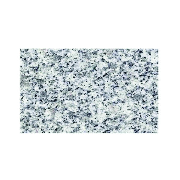 KWAD BAZENSKA PLOŠČA KRISTALNO SIVA