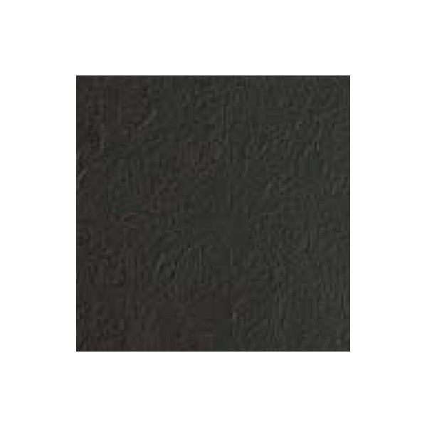 KWAD RENOLIT ALKORPLAN RELIEF PROTIZDRSNA FOLIJA  1,8MM 25X1,65M