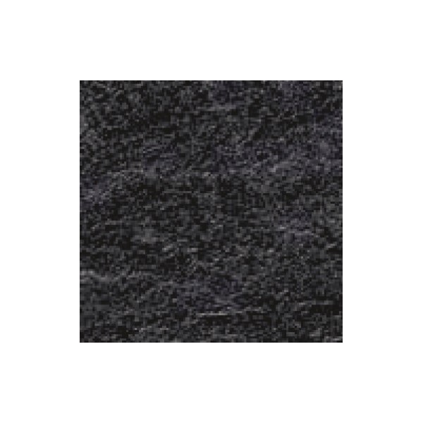 KWAD RENOLIT ALKORPLAN TOUCH