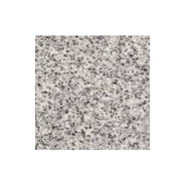 KWAD RENOLIT ALKORPLAN TOUCH