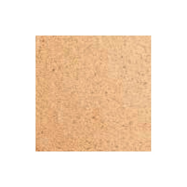 KWAD RENOLIT ALKORPLAN TOUCH