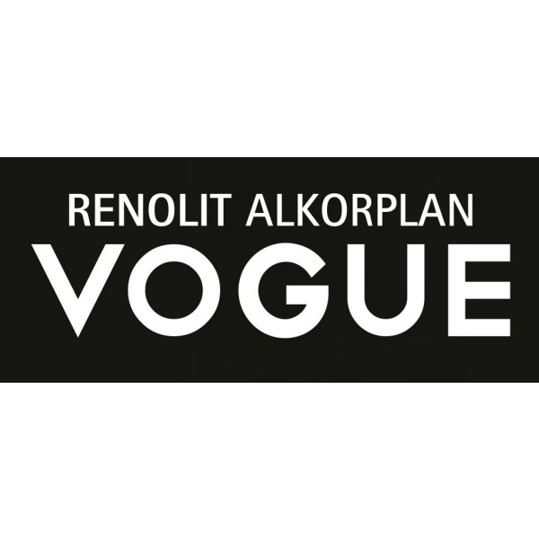 KWAD FOLIJA ALKORPLAN VOGUE 2,0MM 21X1,65M