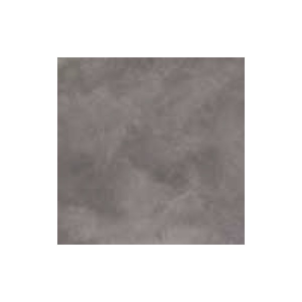 KWAD FOLIJA ALKORPLAN VOGUE 2,0MM 21X1,65M