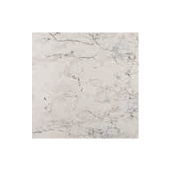 KWAD RENOLIT ALKORPLAN TOUCH