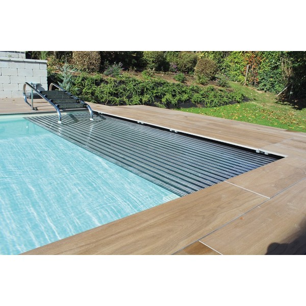 KWAD BAZEN UPPER CLASS WAVE Z JAŠKOM ZA ROLETE