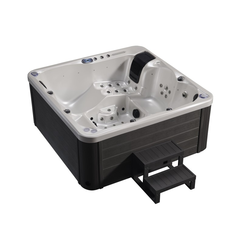 KWAD WHIRLPOOL W