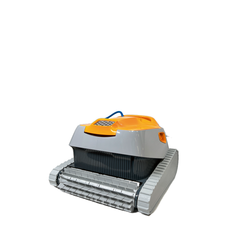 KWAD XEOX NEMO S CADDYJEM