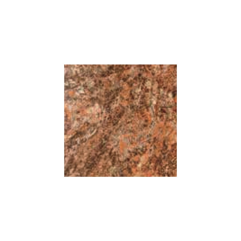 KWAD RENOLIT ALKORPLAN TOUCH