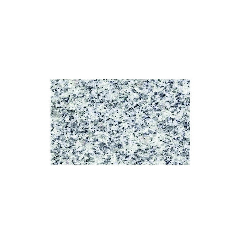 KWAD BAZENSKA PLOŠČA KRISTALNO SIVA