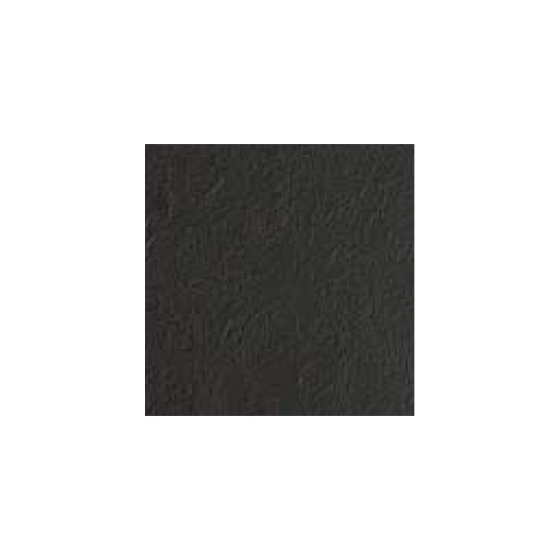 KWAD RENOLIT ALKORPLAN RELIEF PROTIZDRSNA FOLIJA  1,8MM 25X1,65M