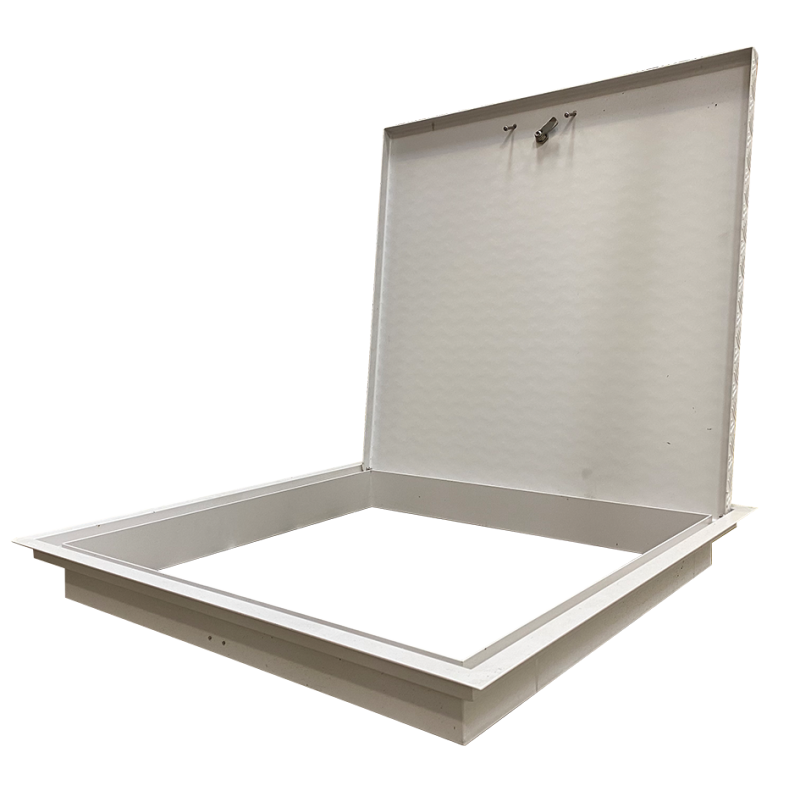 KWAD ALU POKROV JAŠKA