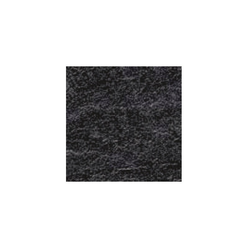 KWAD RENOLIT ALKORPLAN TOUCH