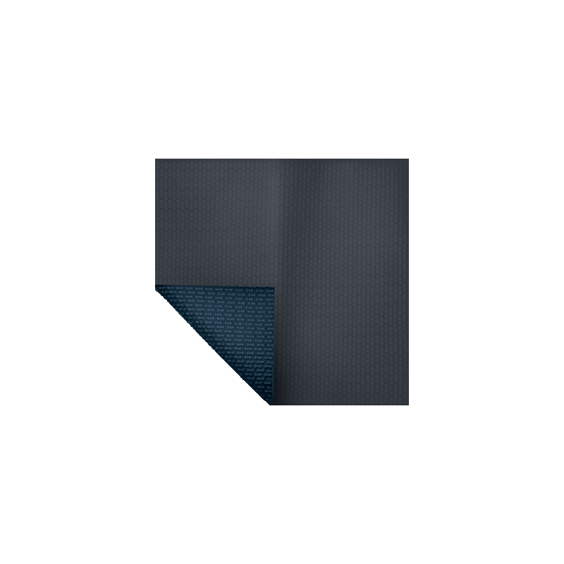 KWAD SOLARNA PONJAVA ENERGYGUARD 2 500μm PO MERI