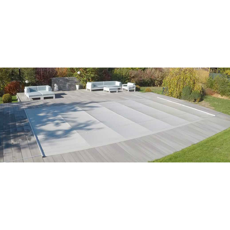 KWAD ROLO POKRIVALO STANDARD